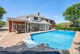 813 Saratoga Drive - Photo 29