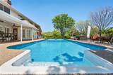 813 Saratoga Drive - Photo 30