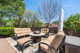 813 Saratoga Drive - Photo 32