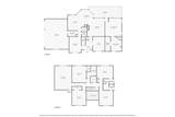 813 Saratoga Drive - Photo 34