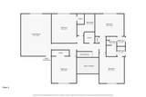 813 Saratoga Drive - Photo 36