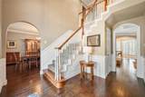 813 Saratoga Drive - Photo 8