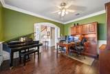 813 Saratoga Drive - Photo 9