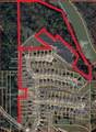 0000 Old Mooringsport Rd - Photo 1