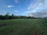 0000 Old Mooringsport Rd - Photo 10