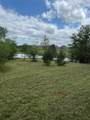 0000 Old Mooringsport Rd - Photo 11