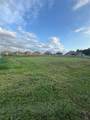 0000 Old Mooringsport Rd - Photo 5