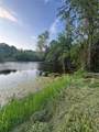 0000 Old Mooringsport Rd - Photo 6