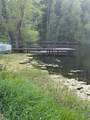0000 Old Mooringsport Rd - Photo 7