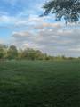 0000 Old Mooringsport Rd - Photo 9