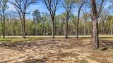 Lot 13 Buck Trail Road - Photo 1