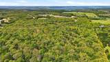 Lot 13 Buck Trail Road - Photo 10