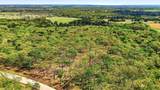 Lot 13 Buck Trail Road - Photo 12