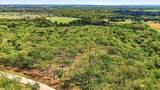 Lot 13 Buck Trail Road - Photo 13