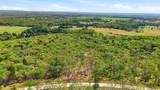 Lot 13 Buck Trail Road - Photo 15
