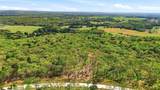 Lot 13 Buck Trail Road - Photo 16