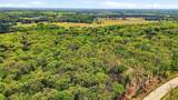 Lot 13 Buck Trail Road - Photo 17