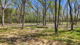 Lot 13 Buck Trail Road - Photo 3