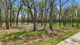 Lot 13 Buck Trail Road - Photo 5