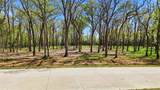 Lot 13 Buck Trail Road - Photo 6