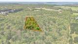 Lot 13 Buck Trail Road - Photo 7