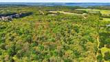 Lot 13 Buck Trail Road - Photo 8