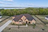 1326 Kitchens Drive - Photo 1