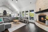 1326 Kitchens Drive - Photo 10