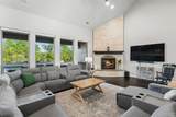 1326 Kitchens Drive - Photo 11