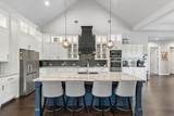 1326 Kitchens Drive - Photo 13