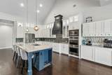 1326 Kitchens Drive - Photo 14