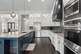 1326 Kitchens Drive - Photo 15