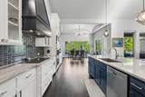 1326 Kitchens Drive - Photo 16