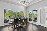 1326 Kitchens Drive - Photo 18