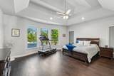 1326 Kitchens Drive - Photo 19