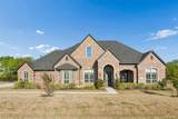 1326 Kitchens Drive - Photo 2