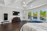 1326 Kitchens Drive - Photo 20