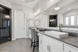 1326 Kitchens Drive - Photo 21