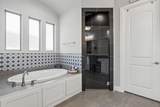 1326 Kitchens Drive - Photo 22