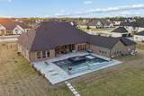 1326 Kitchens Drive - Photo 23