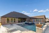 1326 Kitchens Drive - Photo 27