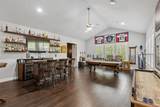 1326 Kitchens Drive - Photo 30
