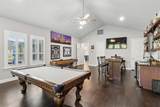 1326 Kitchens Drive - Photo 31