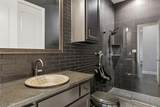 1326 Kitchens Drive - Photo 33