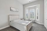 1326 Kitchens Drive - Photo 34