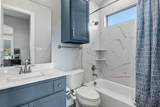 1326 Kitchens Drive - Photo 35