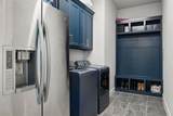 1326 Kitchens Drive - Photo 36