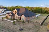 1326 Kitchens Drive - Photo 37