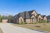 1326 Kitchens Drive - Photo 39