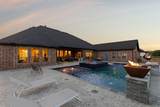 1326 Kitchens Drive - Photo 4